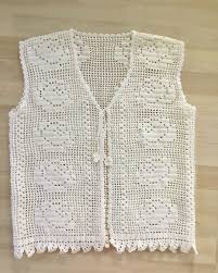 Orgu Ormeyiseviyorum Orgusepet Elbise Yelek Bebek Bebekbattaniyesi Bebekorguleri Bebekberesi Kesfet Pinterest Nako Ali Orgu 1920 Ler Elbise Dantel