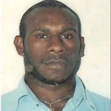 I don't put personal posts