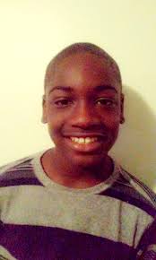 Special Agents (Short 2016)