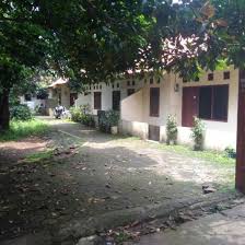 Rumah murah dijual jatisampurna tol jatiwarna, dijual rumah baru 2 lantai berlokasi di jl. Tanah Kontrakan 6 Pintu Di Jatiwarna