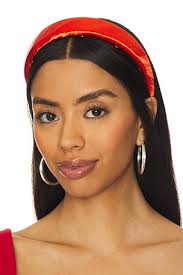 Emi Jay Big Effing Clip in Beach Fairy