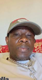 Abdul Sesay (@abdul.sesay77)'s videos with original sound