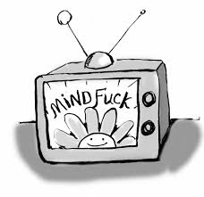 Chumped with a Cheating Friend - ChumpLady.com