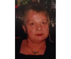 Sonia J. DeMarco Obituary (2022)