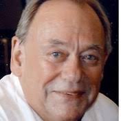 Corsaut Family Obituaries