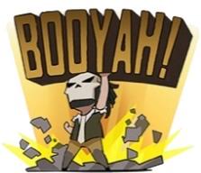 Free fire free emote, free booyah emote, free let's go emote, free fire ffcs redeem code, ffcs grand final, ffcs free redeem code, ffcs grand final redeem code, lovely gaming, free fire free rewards, free rewards code Ump Ventajas Desventajas Skins Y Atributos Free Fire