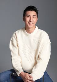 Nov 01, 2021 · 《全明星運動會》第三季選手最終名單男藝人有賀軍翔、邱勝翊(王子)、楊奇煜、無尊、陳勢安、 坂本宗華、徐謀俊、胡勢安、王品澔、王庭勻、吳. R9qwp6kdnmkgnm