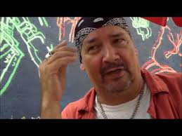 Lawrence Bayne Musicians In Bars Getting Beer e2.60.1