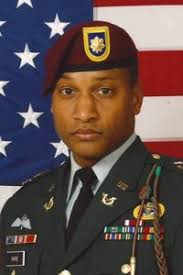 Shortlisted for Judge: Who Will Kemp Appoint to Rockdale State Court Bench? 