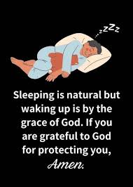 Inspiring Bible Quotes