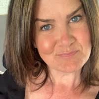 100+ Profile mit dem Suchbegriff „Maceachern“