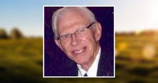 Lillian Linde's Instagram, Twitter & Facebook