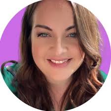 Jeremy Bevan (@jeremybevan)