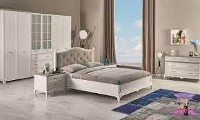 بالصور غرف نوم أطفال 2020 وتصميمات غير تقليدية furniture home decor decorating blogs