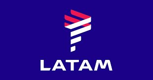 All the updated details for contacting latam chile. Vuelos Baratos Con Latam Airlines Chile Sitio Oficial