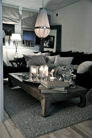 Grey living room ideas silver bedroom ideas black white. Grey Black And White Simple And Stunning Diyhomedecorlivingroomideas White Living Room Decor Black Furniture Living Room Black Living Room