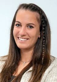 Schule Aktuell Verwaltung