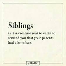 Pin By Hortecoculture Magazine On Ad Design Sarcastic Words Funny Definition Psychology Fun Facts
