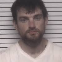 Five people face numorous felony larceny and drug charges