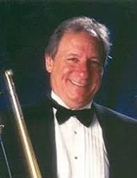 ERNIE CARSON discography (top albums) and reviews