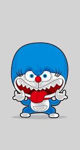 500 kumpulan gambar doraemon yang lucu dan keren terbaru. 67 Anime Keren Ideas Graffiti Wallpaper Motorcycle Artwork Joker Wallpapers