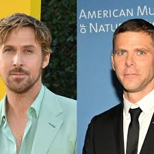 Ryan Gosling and Mikey Day reprise Beavis and Butt-Head SNL sketch