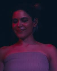 RobbieNovoa fotografía (@robbie.desing) • Instagram photos and videos