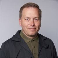 Tim Cutter Email & Phone Number