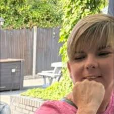 Looking for both electrician and plumber with availability before Christmas  for the following jobs please: Repair/replace outside security light  Replace garage lighting (currently fluorescent tubes) Replacement pop up  plug to sink and