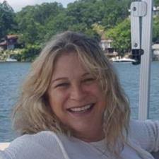 25 Highest Rated Orton Gillingham Tutors Near Arlington County, VA