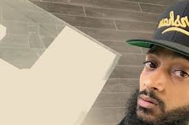 Puma will continue its Nipsey Hussle collaboration