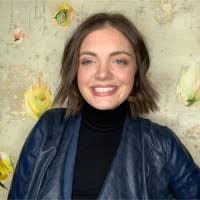 Catherine Mulhern's Instagram, Twitter & Facebook