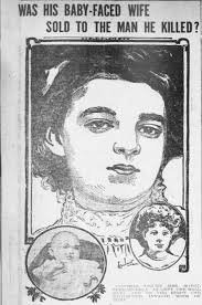 the blonigen blotter