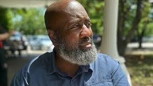 ScreenwriterHank Byrd