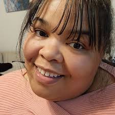 Does ditto just not exist😂 have had a quest to catch one for ages now just  got another😂 lvl 30 never seen a ditto