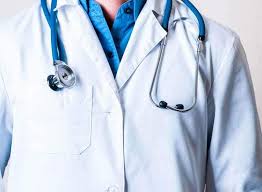 Contact doctor's pest control on messenger. Dr Snehal Tanna Clinic De Care General Physician Doctors Book Appointment Online General Physician Doctors In Thane West Thane Mumbai Justdial