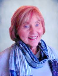 Barbara Dean Teal, devoted 'foodie'