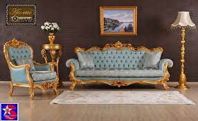 starrehber com nbspthis website is for sale nbspstarrehber resources and information classic sofa sets classic sofa luxury furniture sofa