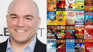 As an amazon associate i earn money from qualifying purchases. Amazon Developing Jack Reacher Drama Series Based On Books From Nick Santora Deadline