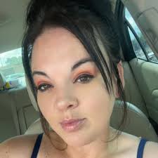 𝐇𝐚𝐥𝐥𝐨𝐰𝐞𝐞𝐧 𝐏𝐫𝐚𝐧𝐤...𝐏𝐈𝐎 𝐇𝐄𝐀𝐑𝐓 𝐑𝐀𝐓𝐄: 200 bpm. 🫠 So  picture this: It's a normal night. Phone buzzes...it's Lieutenant Chris  Nielsen from the 4th District. He drops this photo of Deputy Justin  D'Herete …