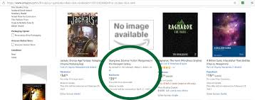 Happy new year's eve, everyone!#circlek #nye. Osprey Games Stargrave Speculation Must Contain Minis