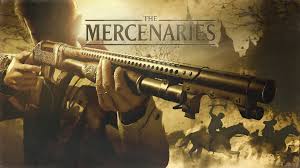 World in flames please send them in here. The Mercenaries Resident Evil Wiki Fandom