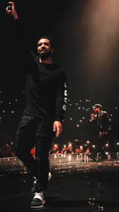 Check spelling or type a new query. Tory Lanez Lockscreens Explore Tumblr Posts And Blogs Tumgir