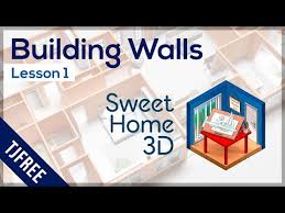 100% safe and virus free. Home Sweet Home 3d Sweet Home 3d Draw Floor Plans And Arrange Furniture Freely