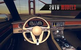 The popular bus simulator 2015 on android is a gaming simulator that provides the user with the ability to manage different buses. Driving School 2017 V3 4 Mod Apk Obb Data Unlimited Money Xp Android By Patricia Tumalad Medium