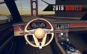 Bus simulator 2015 apk mod v2.1. Driving School 2017 V3 4 Mod Apk Obb Data Unlimited Money Xp Android By Patricia Tumalad Medium