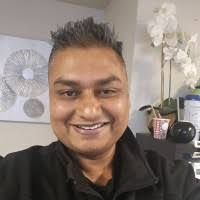 20+ "Scott Wakeman" profiles