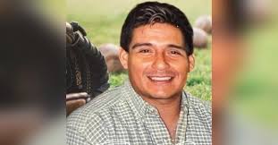 Robert "Bobby" Galvan Jr. Obituary