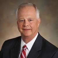 Terry Risner's Instagram, Twitter & Facebook