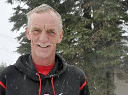 Fundraiser for Heather Luscombe by Julie Seaborn : Help Rob Myrden Hit  Cancer Out of the Park